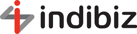 Logo IndiBiz